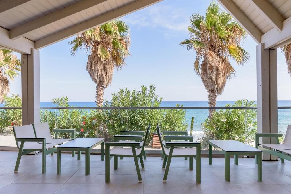 Star Beach Village фото 61