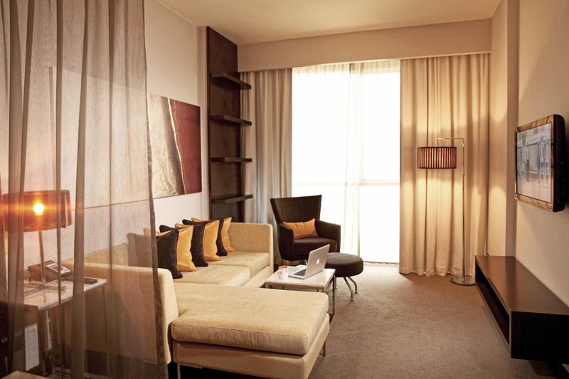 Centro Sharjah By Rotana фото 38