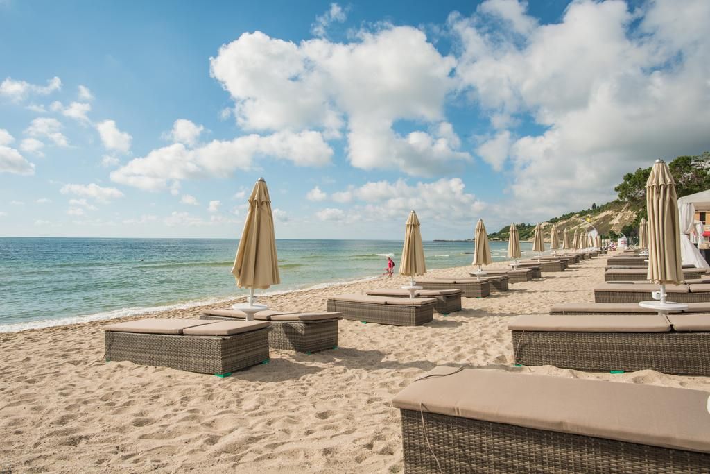 Algara Beach фото 78