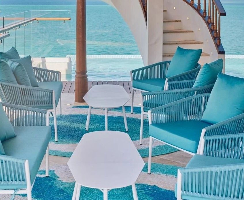 Stone Hotels Dhiffushi фото 12