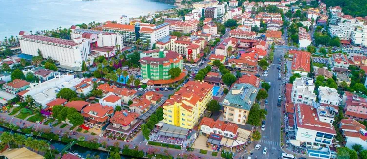 Фото отеля Private Hotel