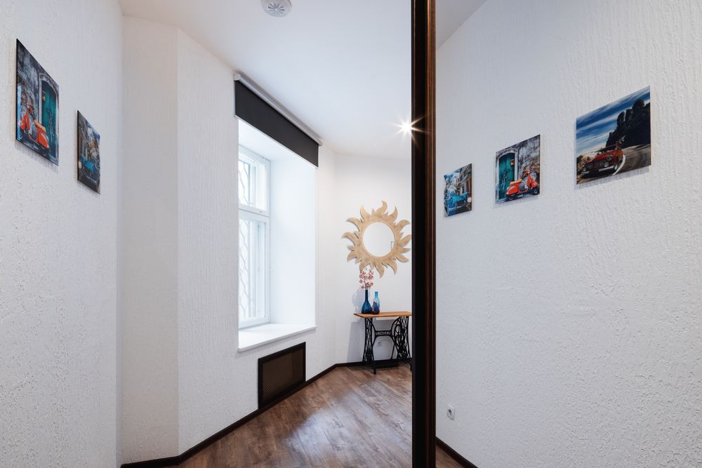 Liki Loft фото 34