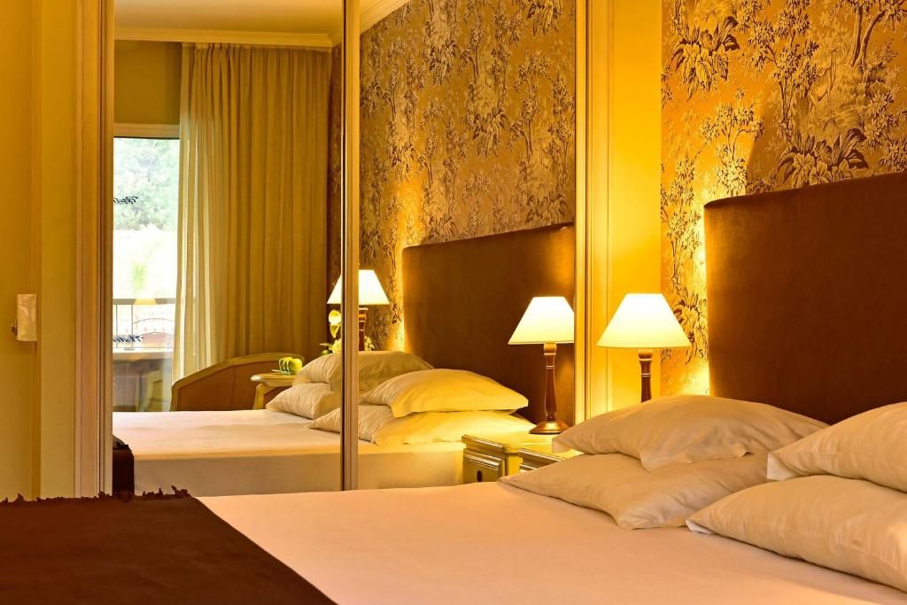 Pestana Village Aparthotel фото 26