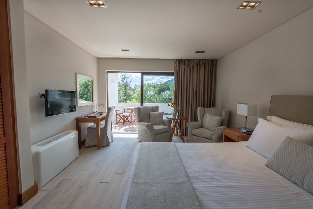 Elounda Bay Palace фото 44