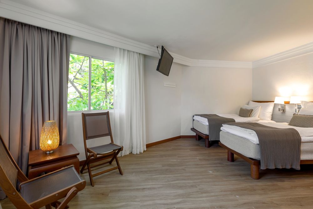 Sunwing Bangtao Beach фото 110