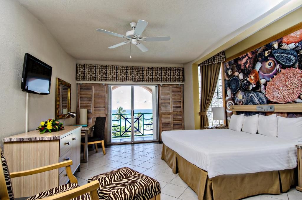 Accra Beach Resort фото 25