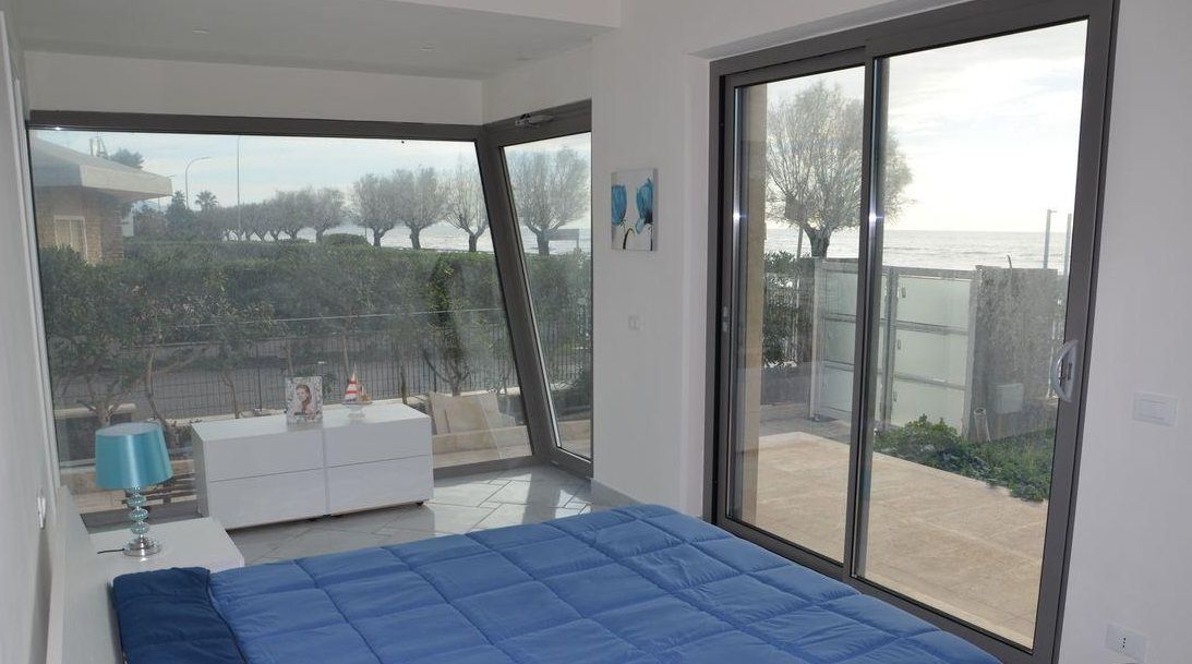 SCIORTINO 3 фото 3