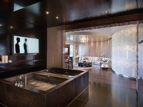 The Cosmopolitan of Las Vegas - Autograph Collection Hotel фото 76