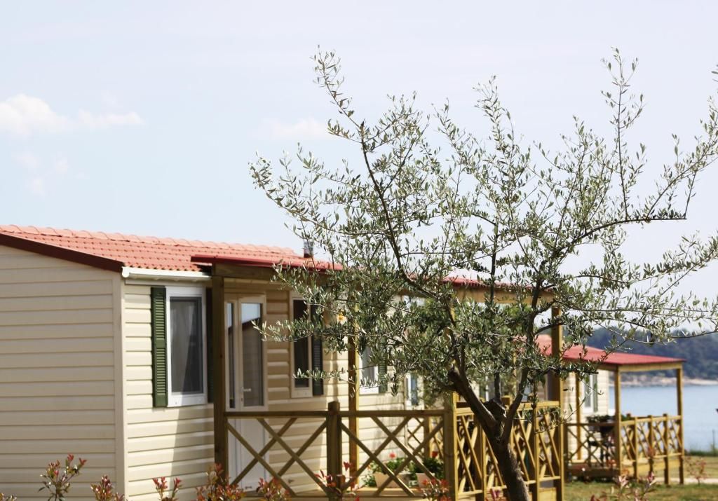 Sirena Holiday Homes фото 5