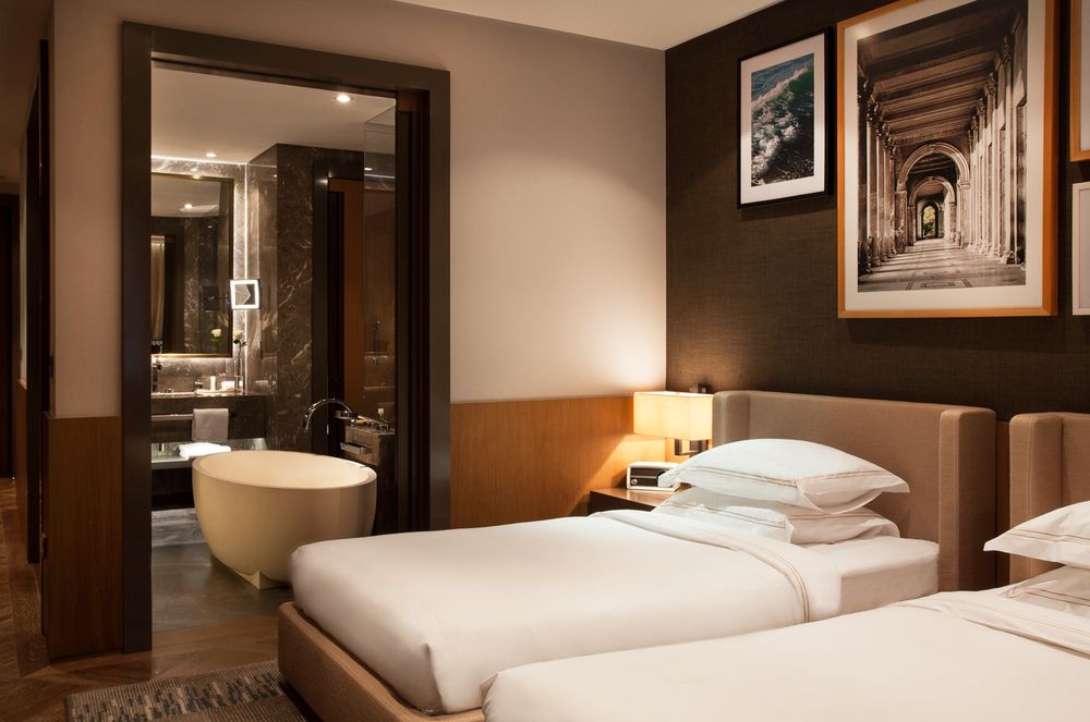 Grand Karat Sochi фото 67
