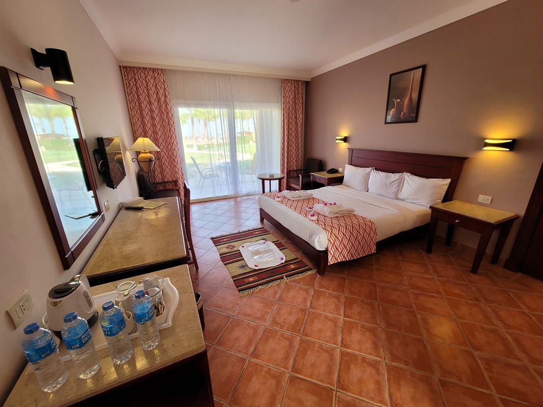 Casa Blue Beach Resort фото 30