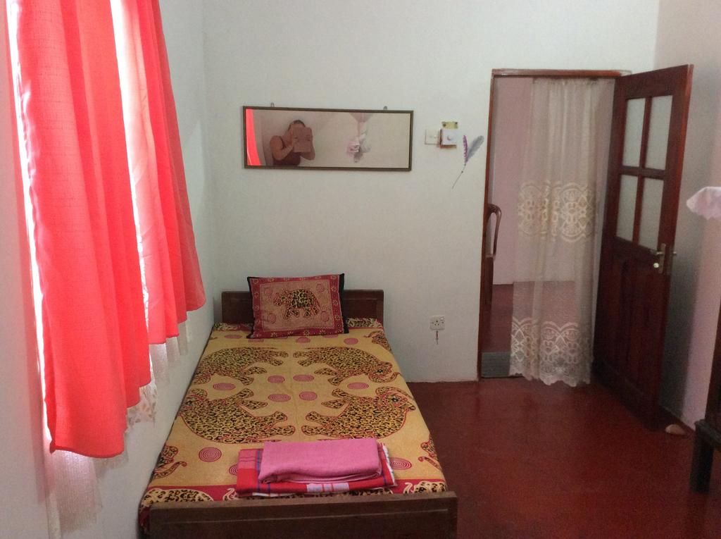 Гостевой дом «Guesthouse Kaetana Lanka» фото 42