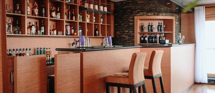 Фото отеля Hotel Bayil Inn