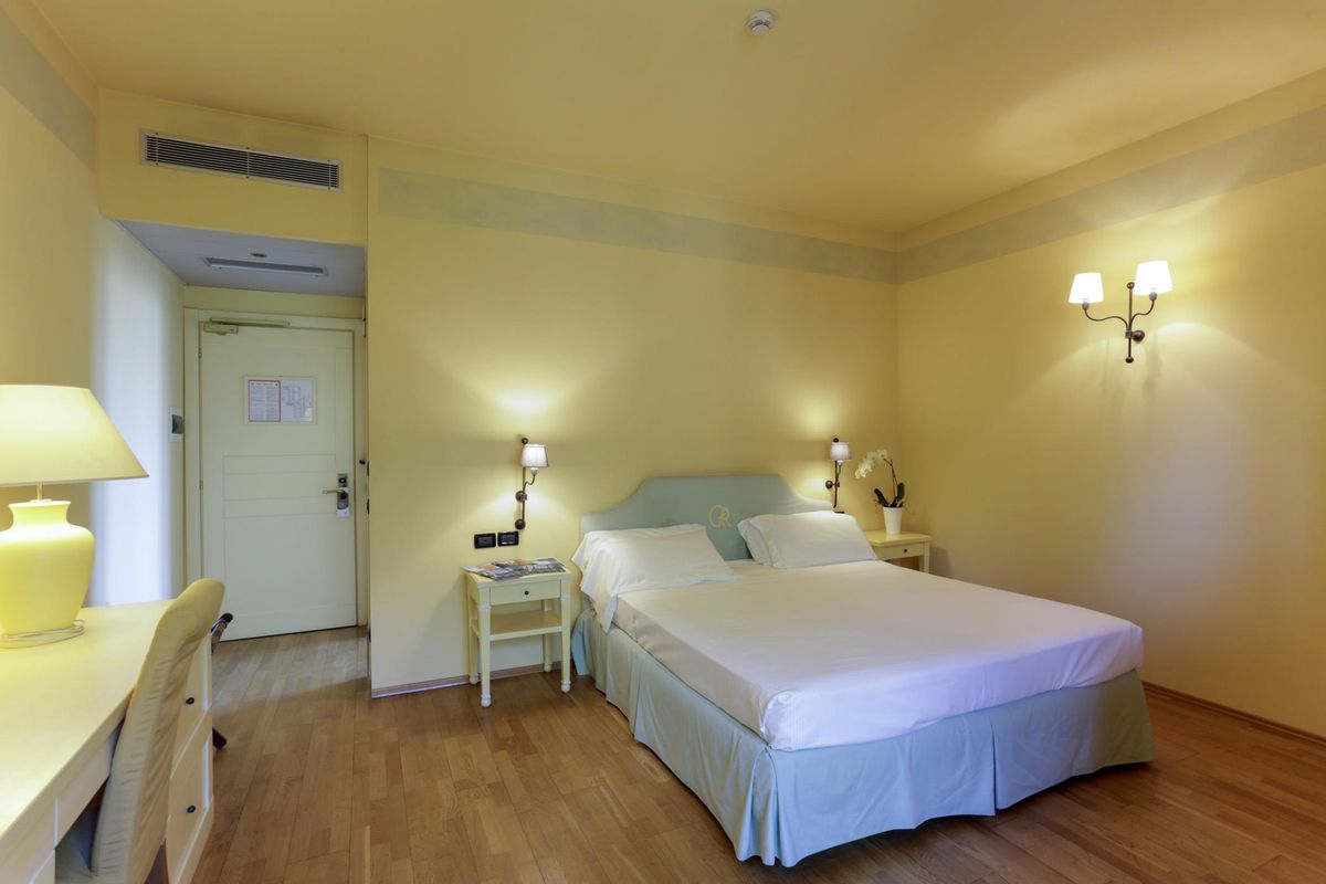 Green Park Resort фото 12
