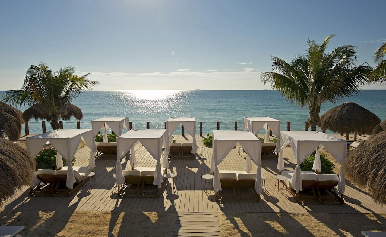 Ocean Maya Royale  (Adults Only 18+) фото 9