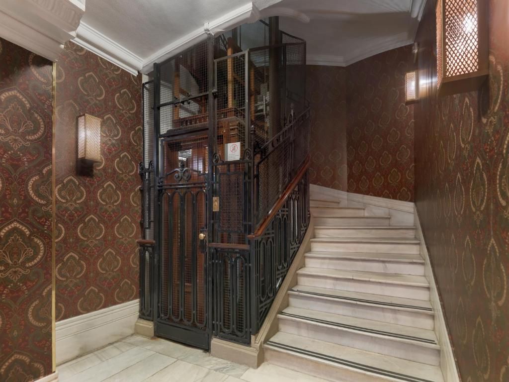 H10 Villa De La Reina фото 62