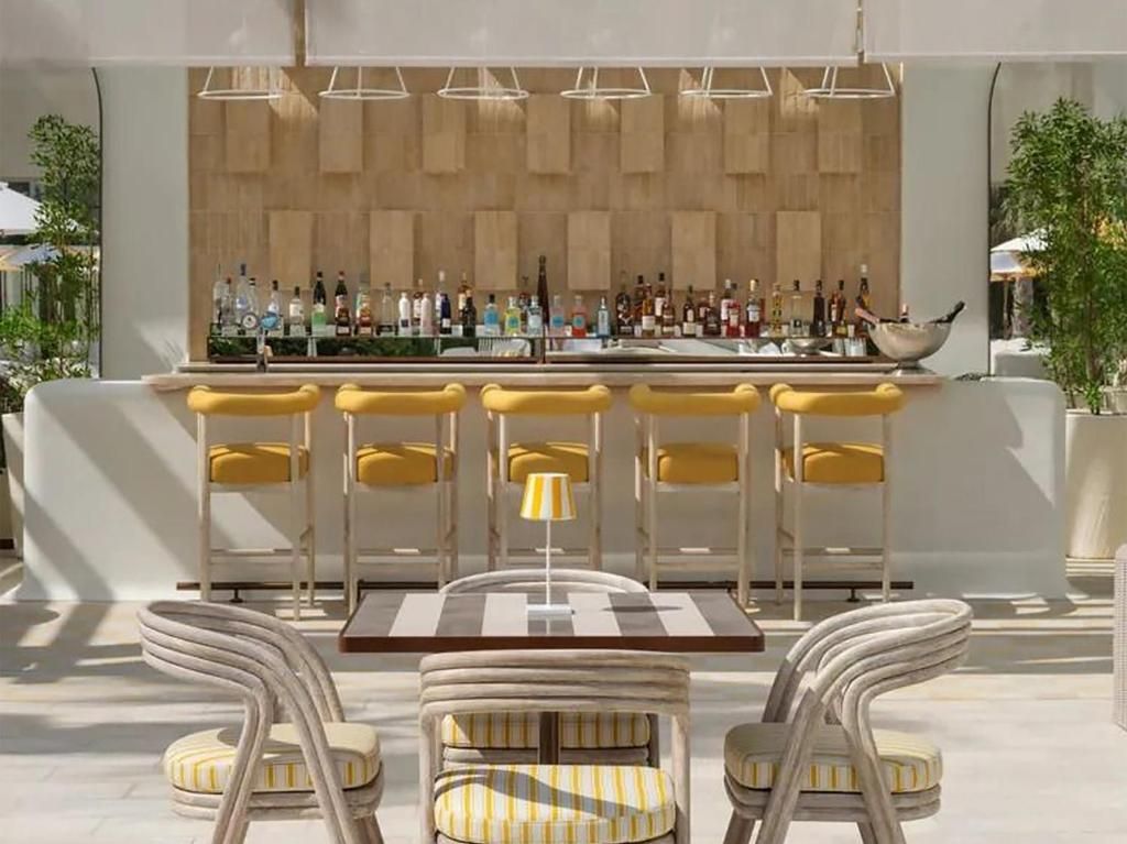 Grecotel Creta Palace фото 81