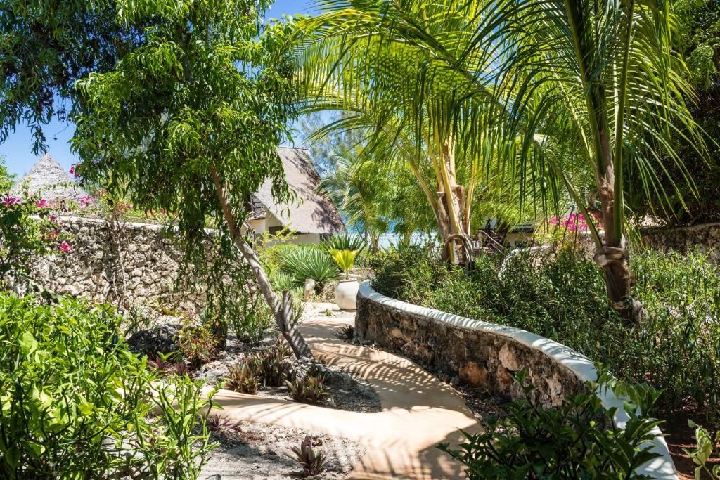 Sunshine Marine Lodge фото 52