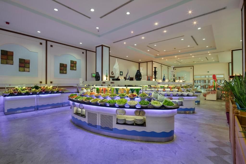 Selectum Colours Bodrum фото 87