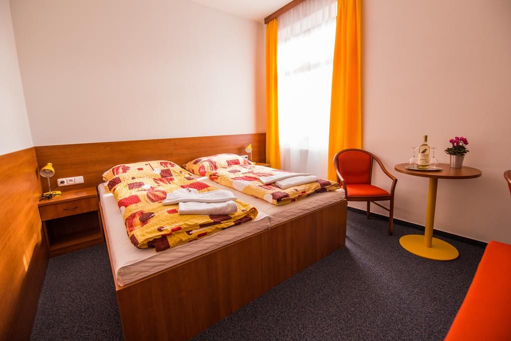 LD Morava фото 11