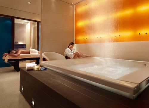 Athenaeum Intercontinental фото 2