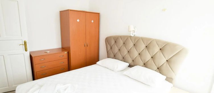Фото отеля Kekik Azure Homes Ölüdeniz