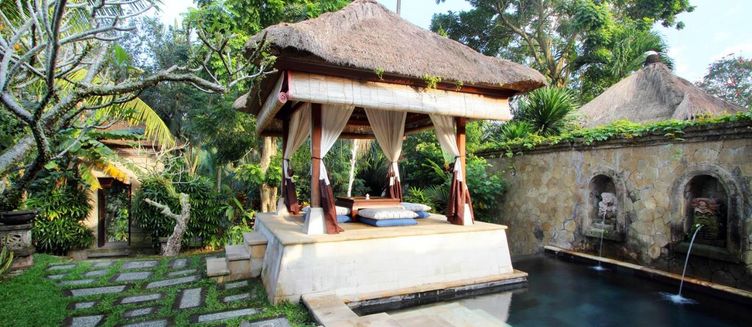 Фото отеля Arma Museum & Resort