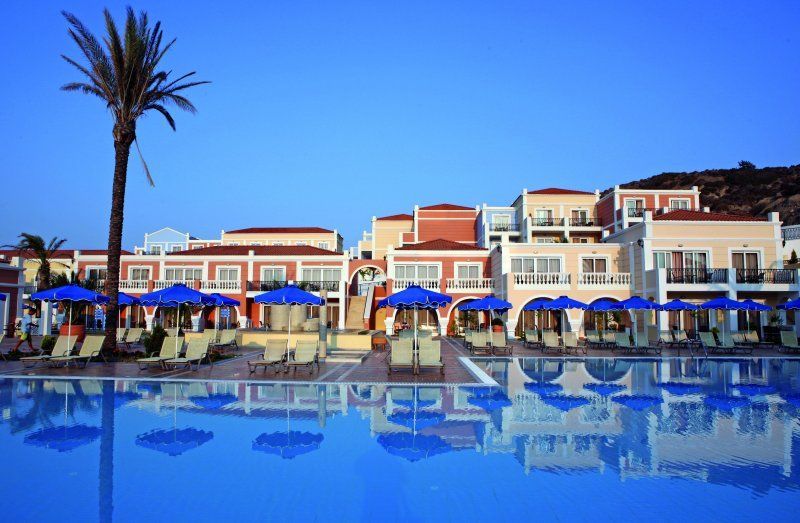 Porto Bello Royal фото 69