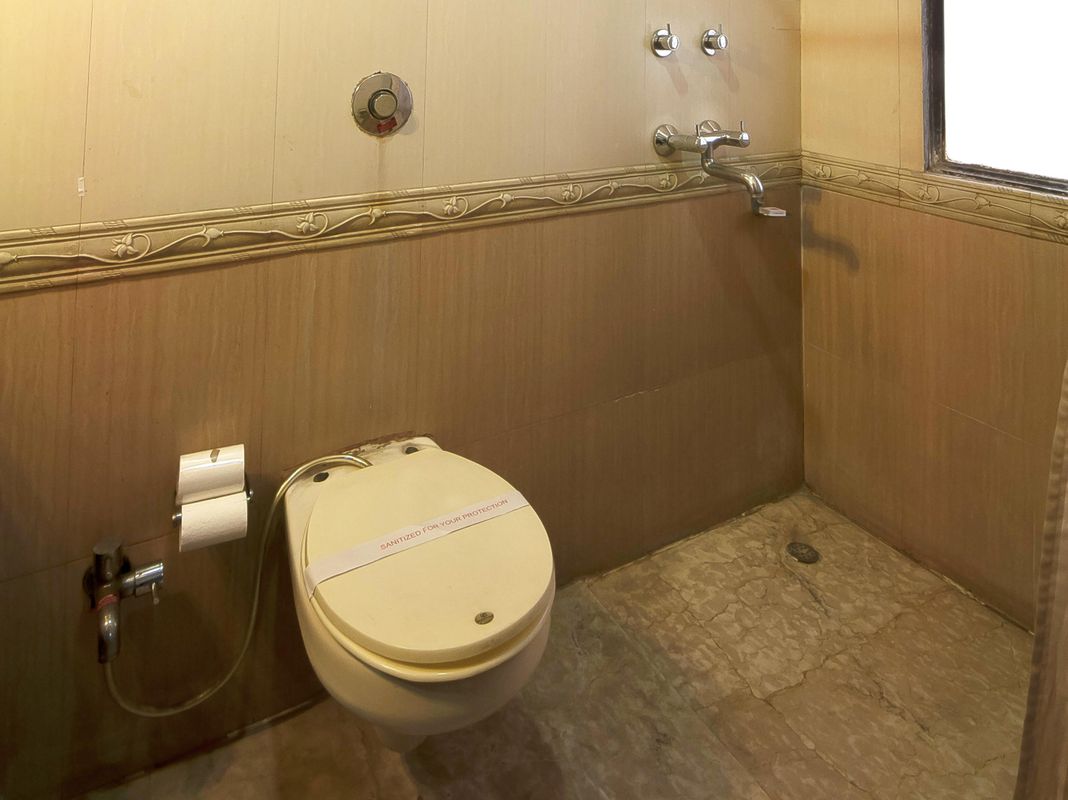 Hotel Suncity фото 22