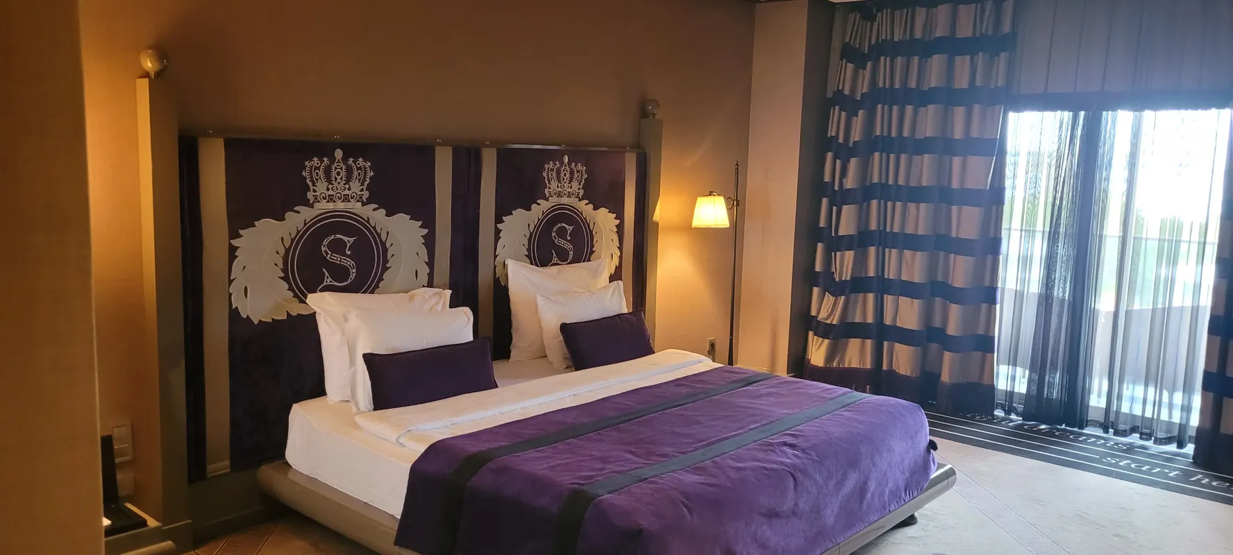 Selectum Luxury Resort фото 84