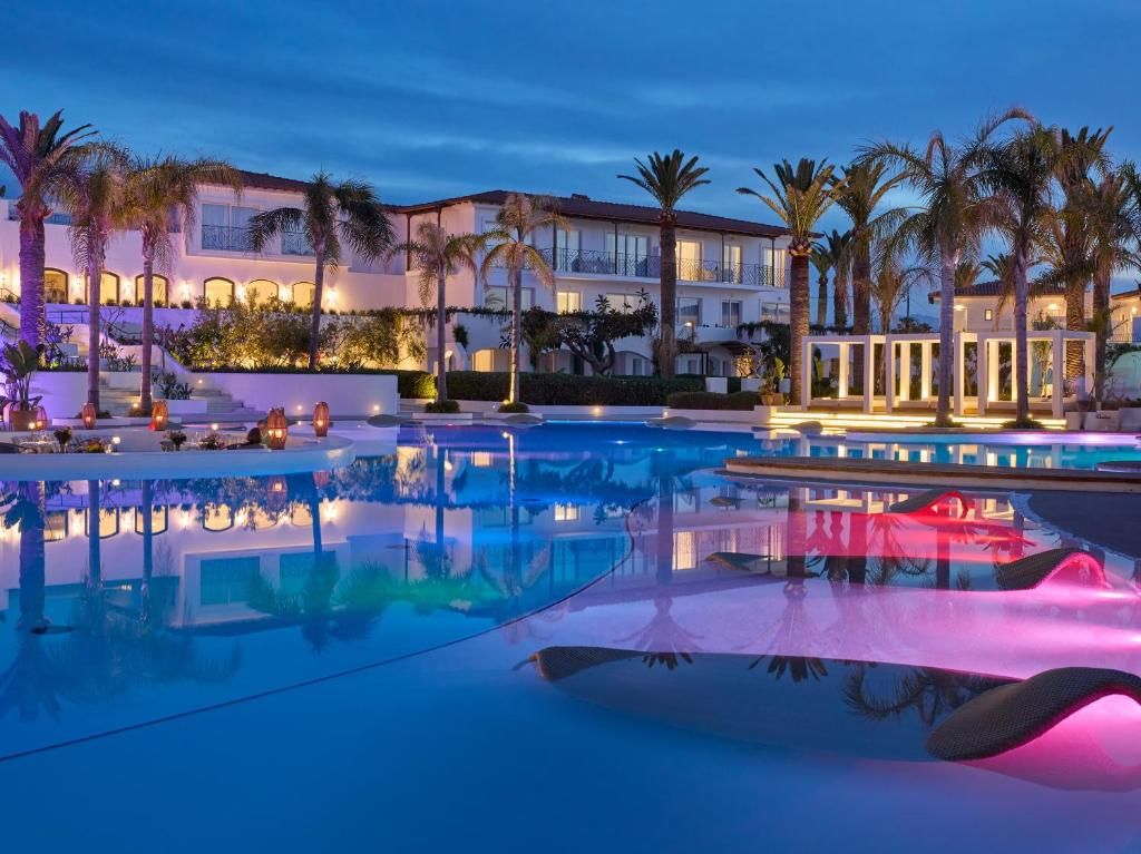Caramel a Grecotel Resort to Live фото 63