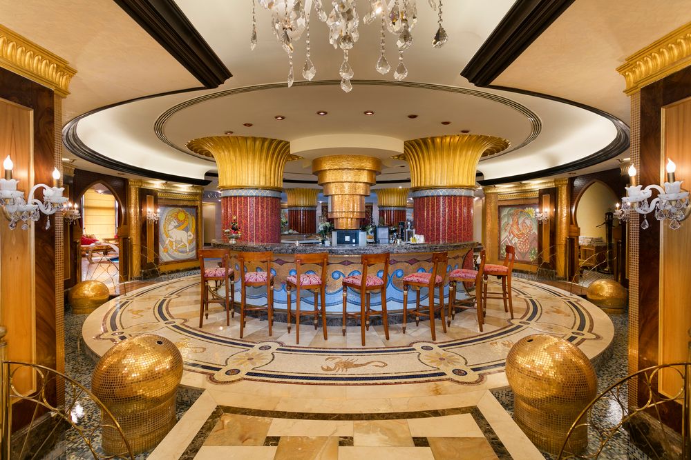Mardan Palace фото 210