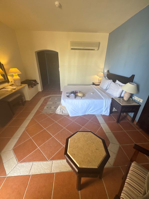 Onatti Beach Resort фото 41