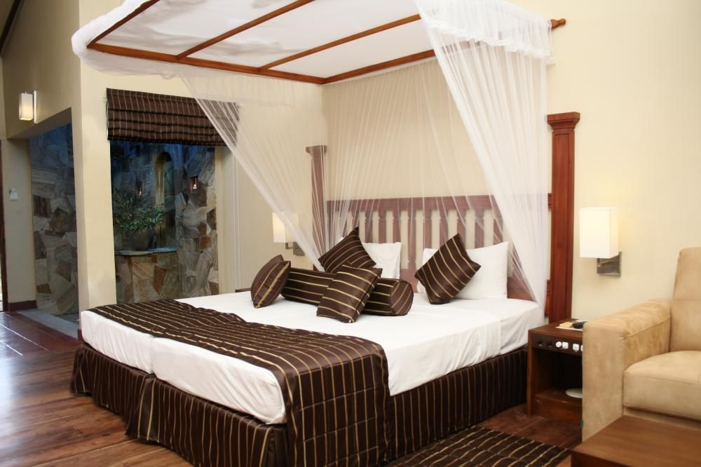 Siddhalepa Ayurveda Health Resort фото 27