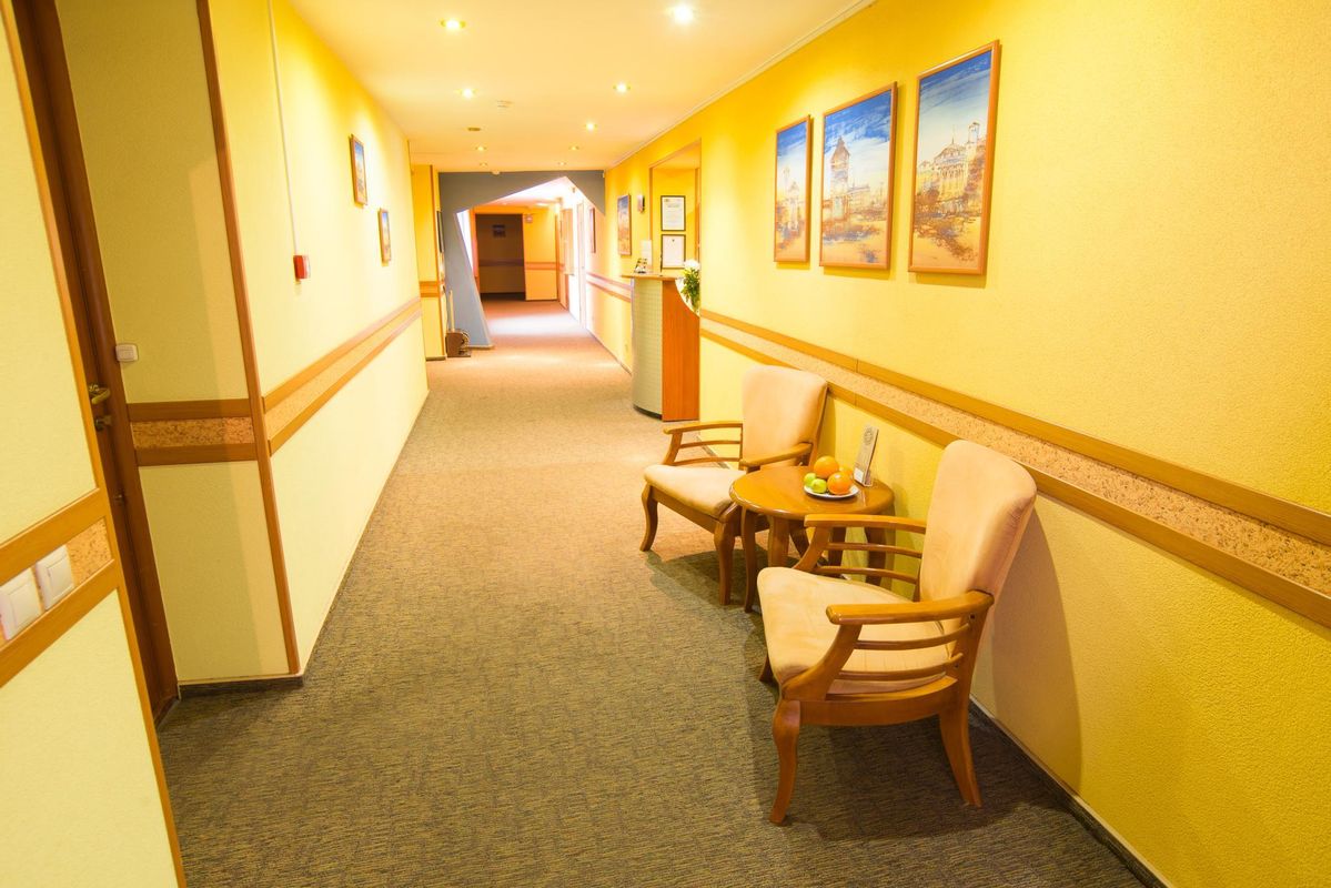 Suite фото 20