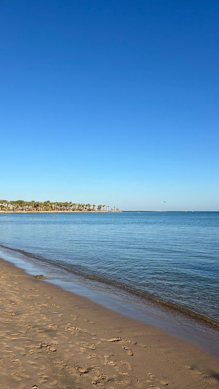 Jaz Soma Beach фото 53