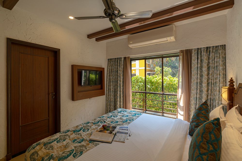 Adamo The Bellus фото 115