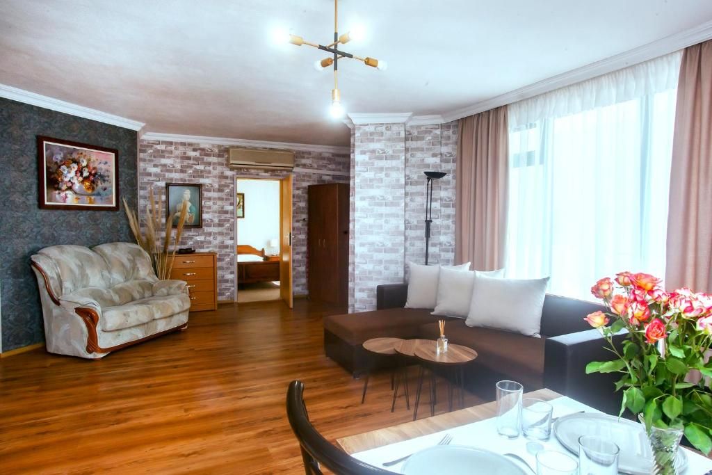 Ravda Bay Guest House фото 15