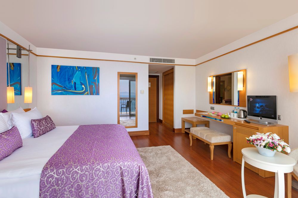 Kefaluka Resort фото 165