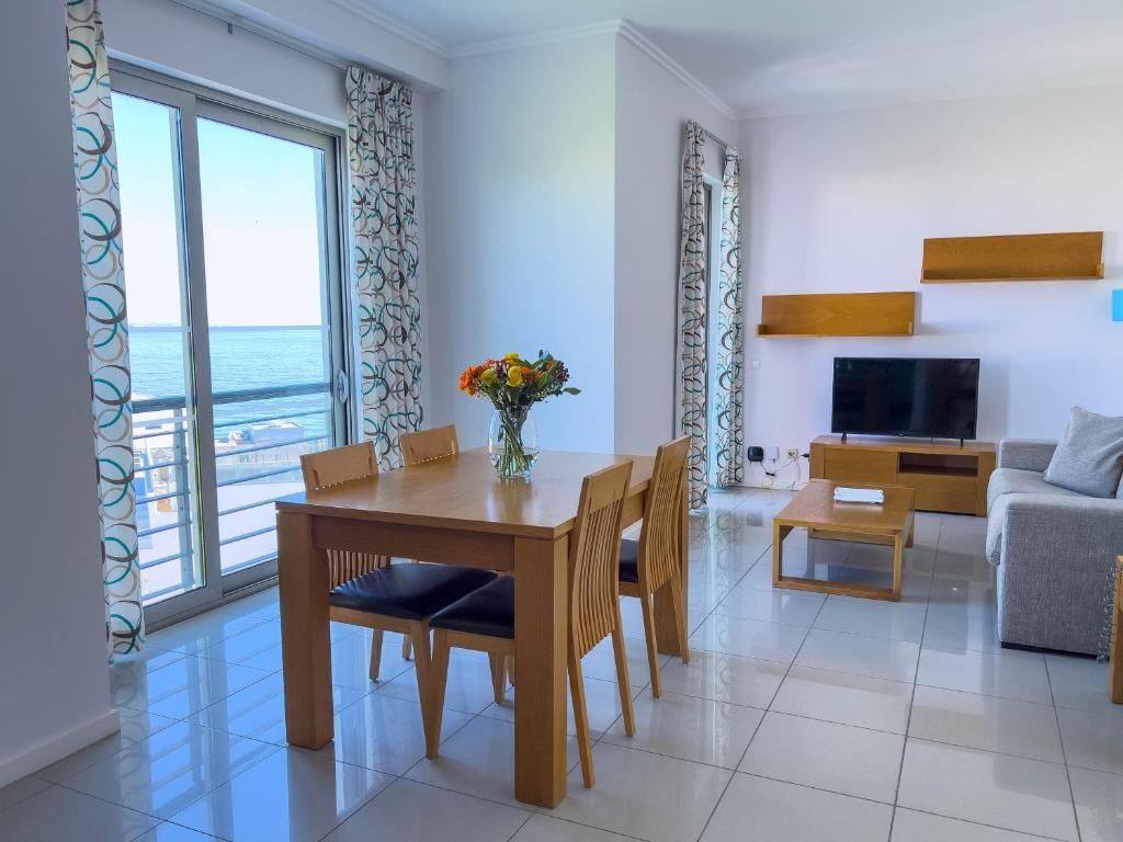 Villa Doris Suites фото 4