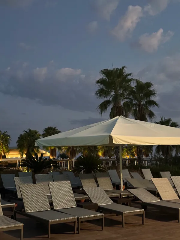 Lykia World Antalya фото 83