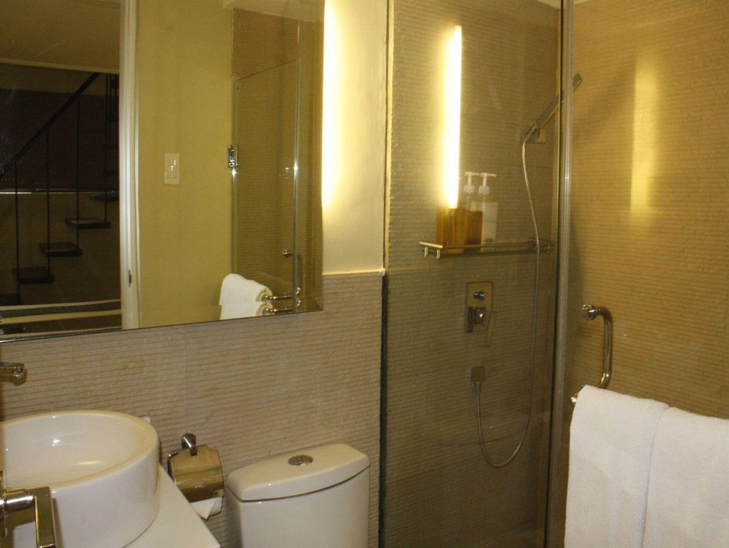 Boracay Haven Resort фото 25