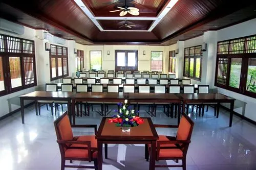 Le Murraya Boutique Serviced Residence & Resort фото 7