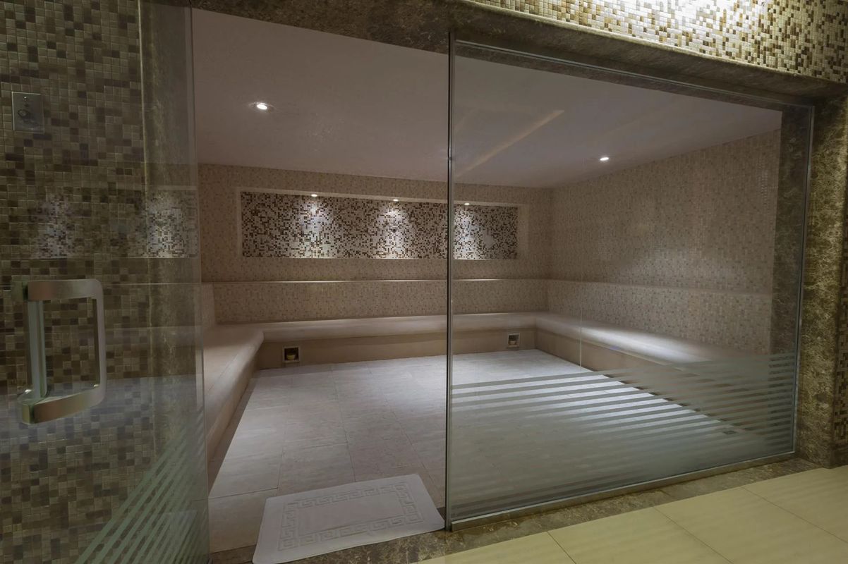 Premier Le Reve Hotel & Spa (Adults Only) фото 22
