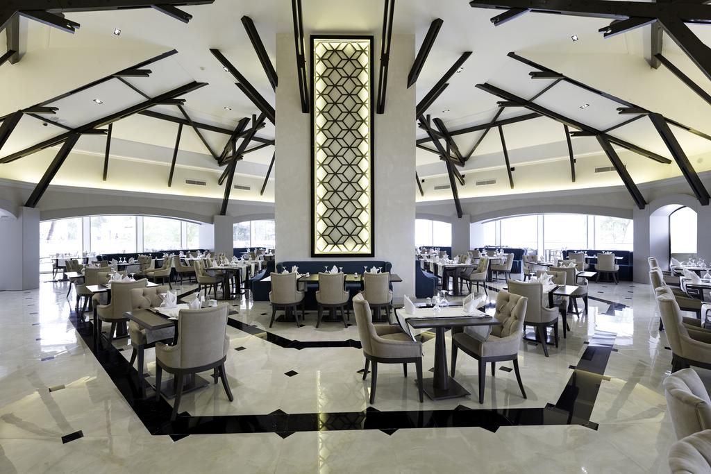 Aurum Exclusive Club фото 17