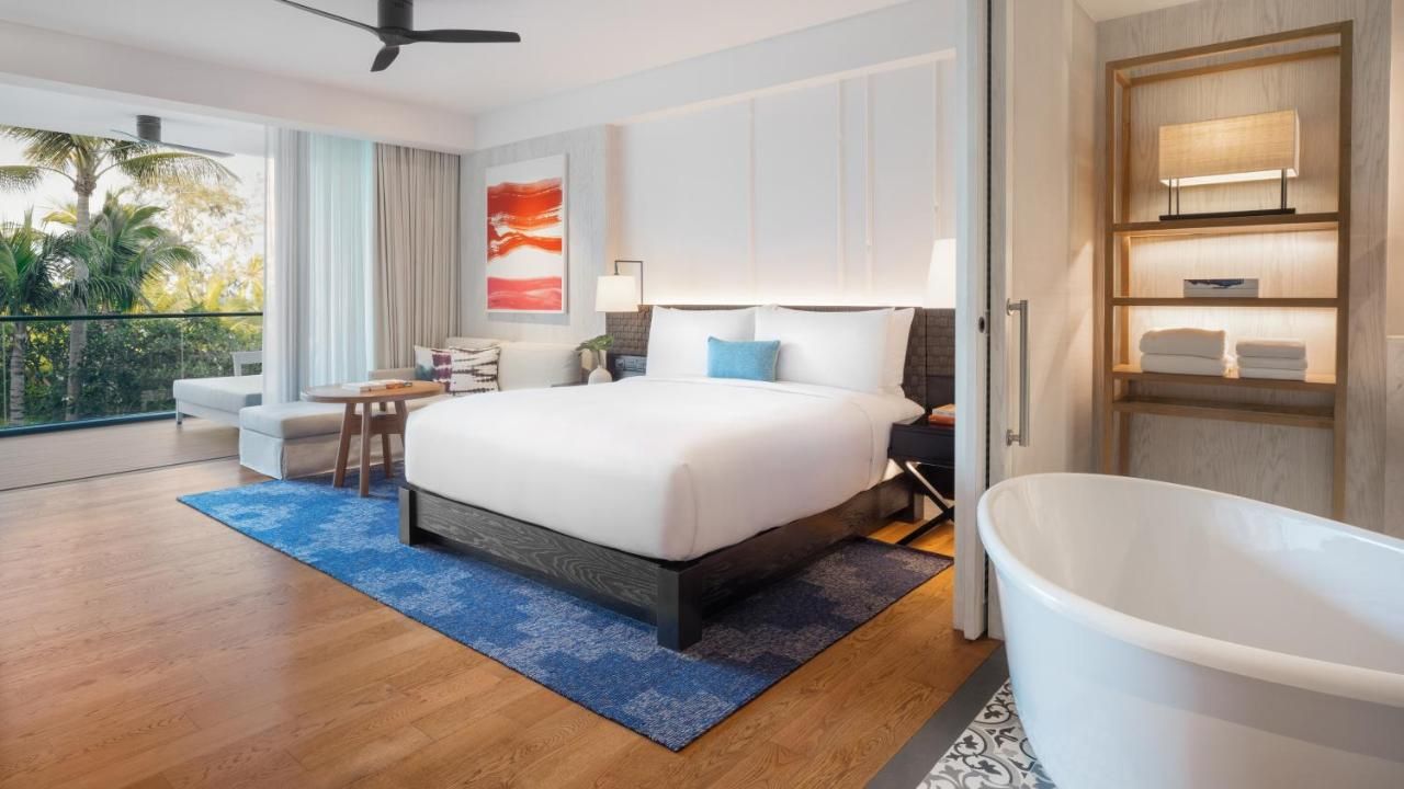 Kimpton Kitalay Samui фото 3