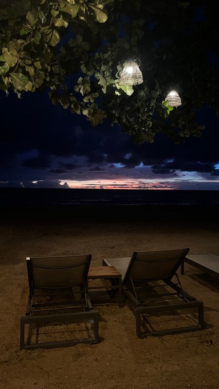 Outrigger Khao Lak Beach Resort фото 93