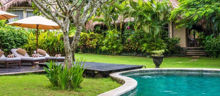 Фото отеля Villa Mathis