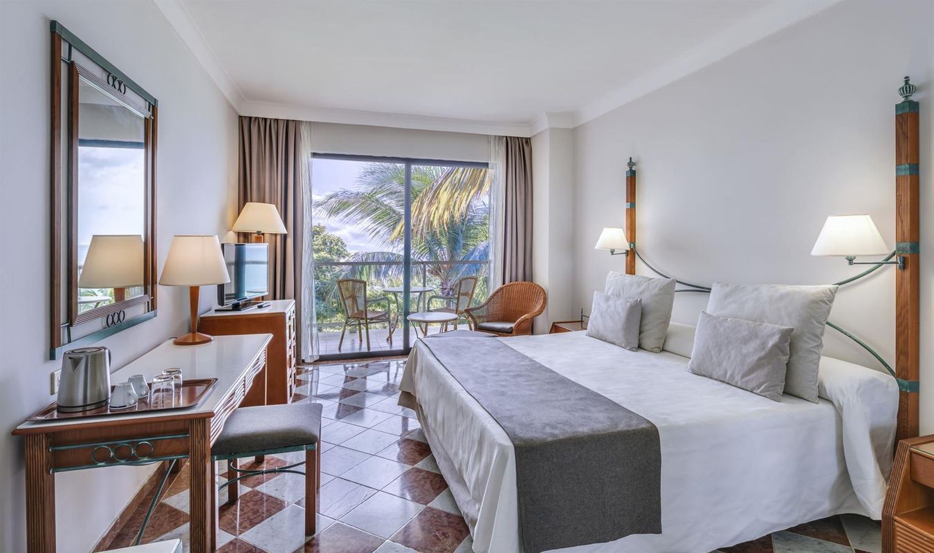 Melia Varadero фото 3