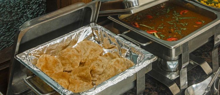 Фото отеля Treebo Trend Dona Eliza